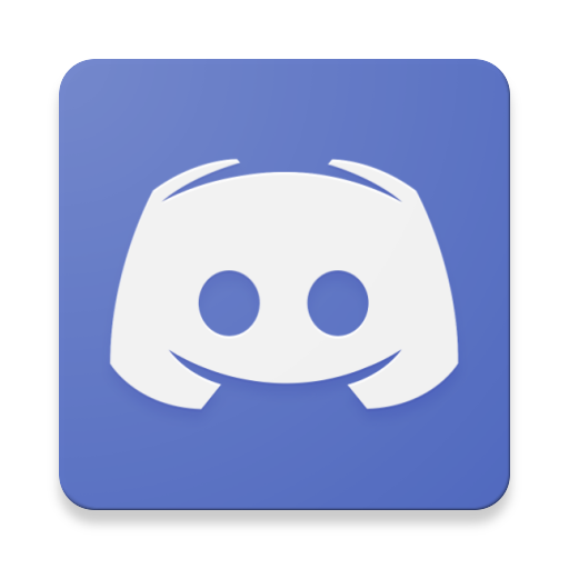 Discord Icon